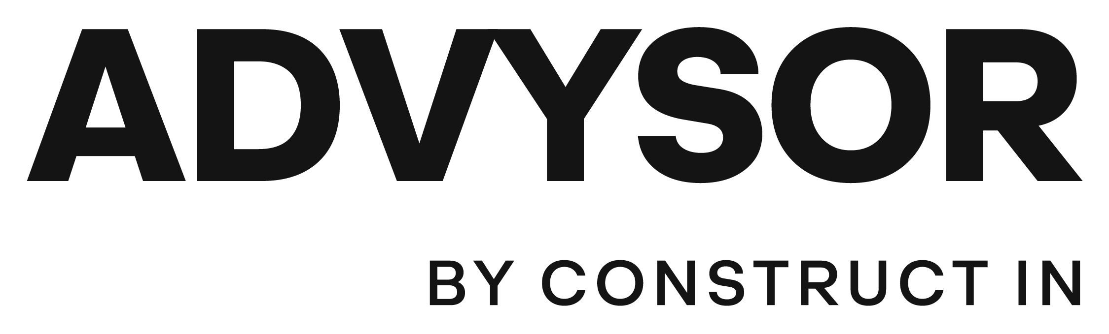 Advysor