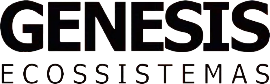 Gênesis Ecossistemas