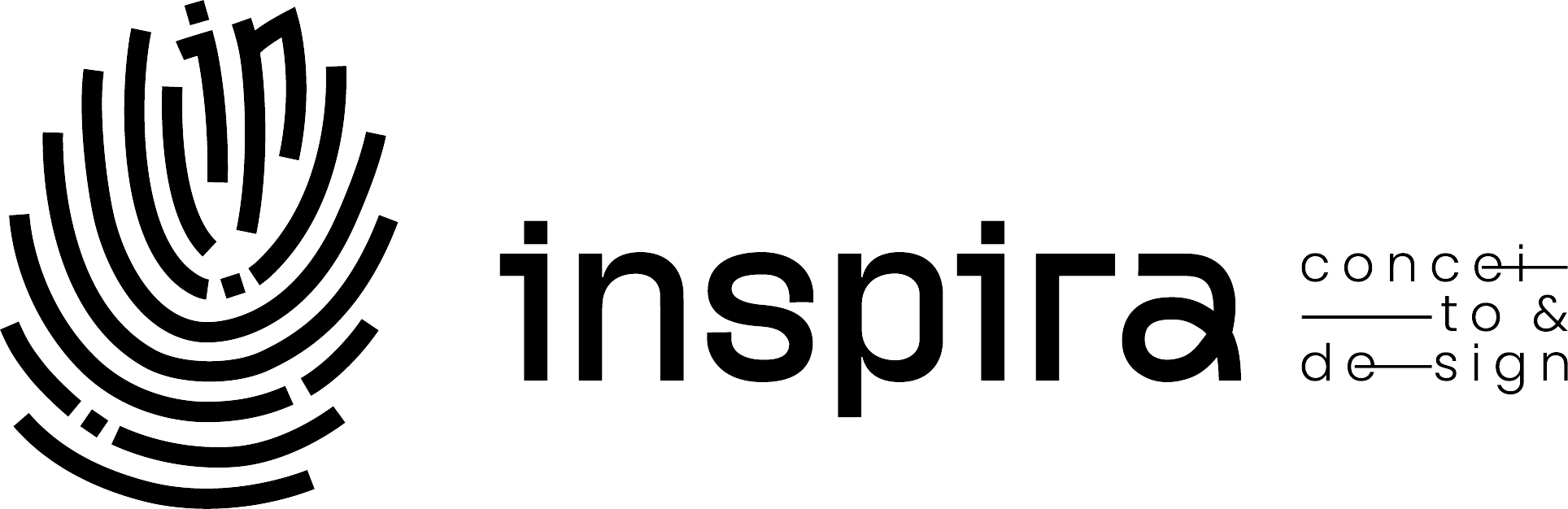 Inspira Conceito & Design