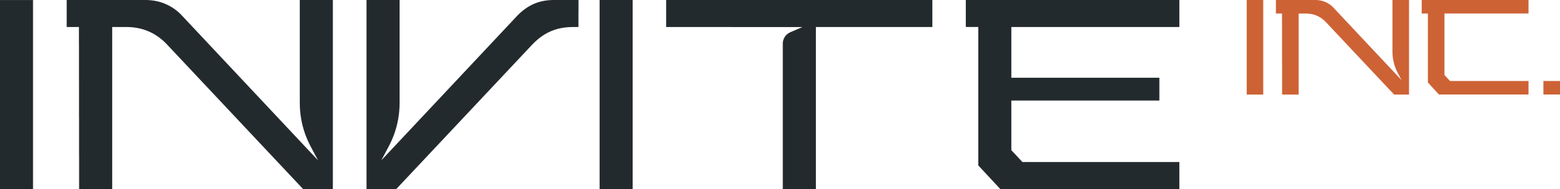 Invite Incorporadora