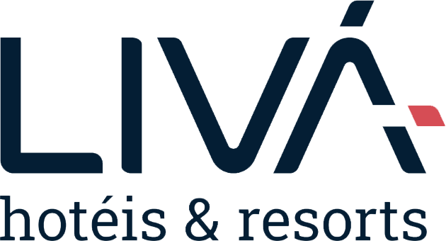 Livá Hotéis & Resorts
