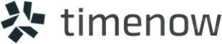 TimeNow