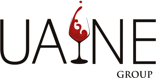 Uaine Group