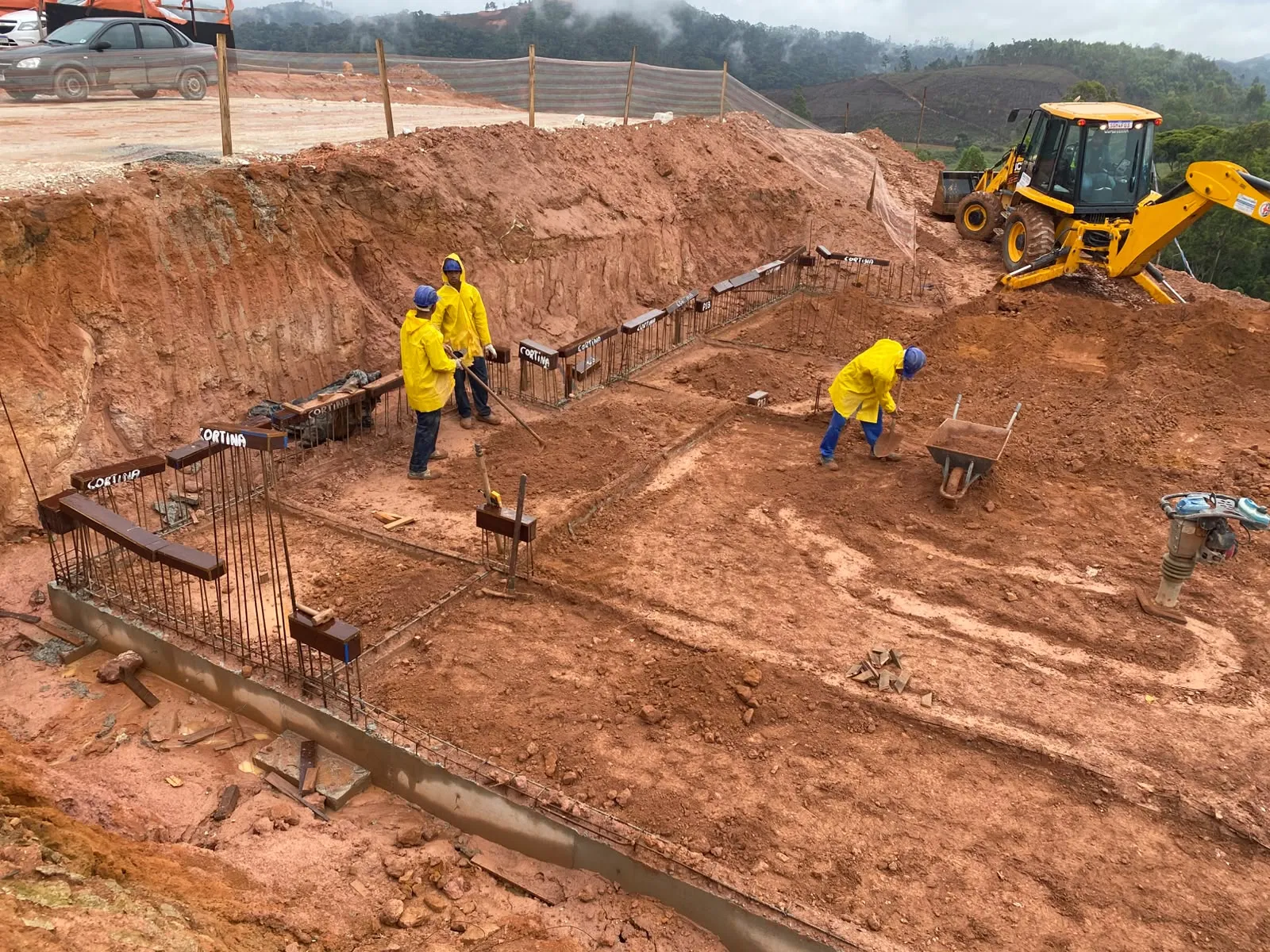 Registro da obra 3 — Ago 2026