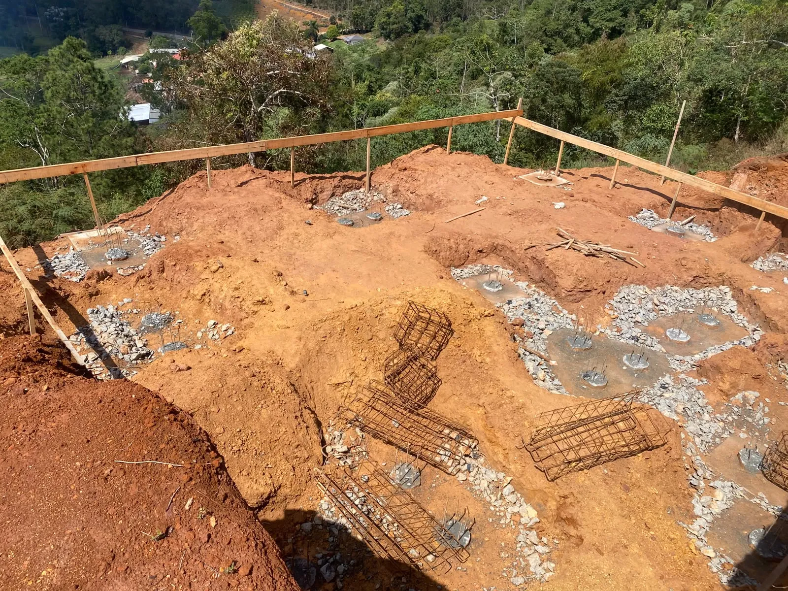 Registro da obra 4 — Ago 2026